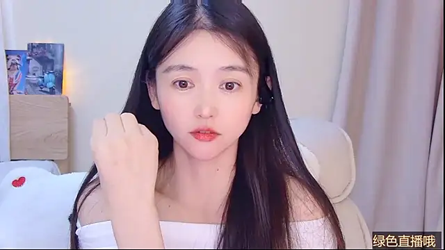 CN-Babycat online show from 03.17.26