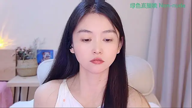 CN-Babycat online show from 04.04.26