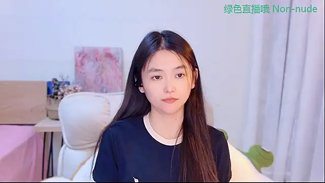 CN-Babycat online show from 06.08.26