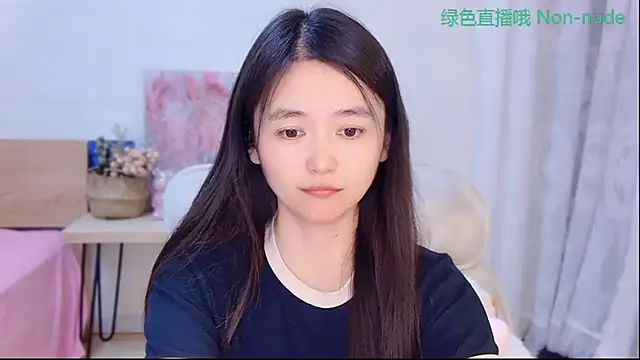 CN-Babycat online show from 06.20.26