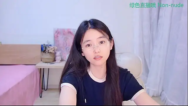 CN-Babycat online show from 06.23.26