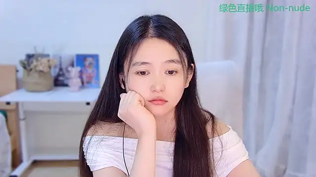 CN-Babycat online show from 07.13.26