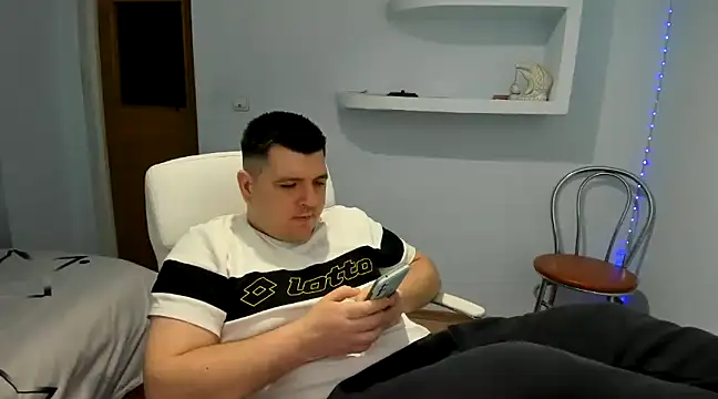 JasonJacks online show from 12.21.24