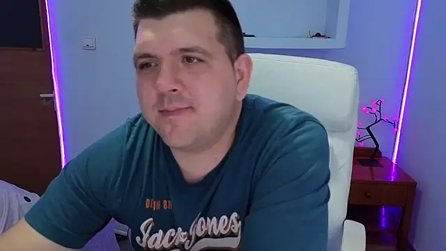 JasonJacks online show from 09.20.25