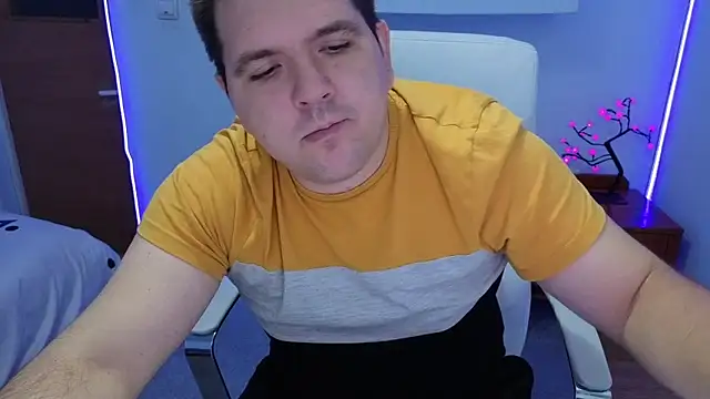 JasonJacks online show from 10.06.25