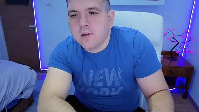 JasonJacks online show from 10.10.25