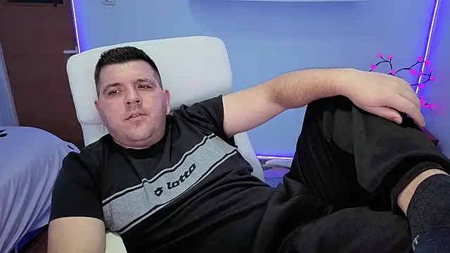 JasonJacks online show from 10.11.25