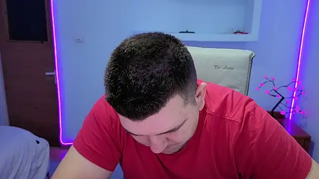 JasonJacks online show from 10.15.25