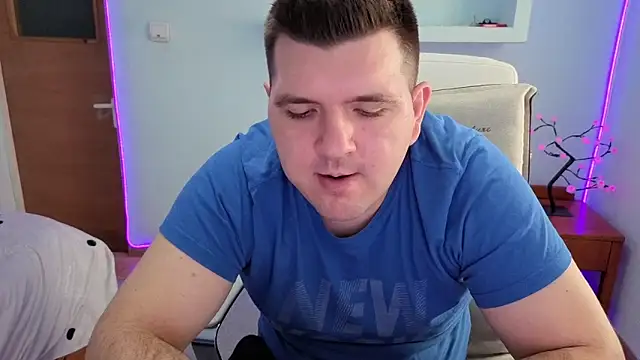 JasonJacks online show from 10.16.25