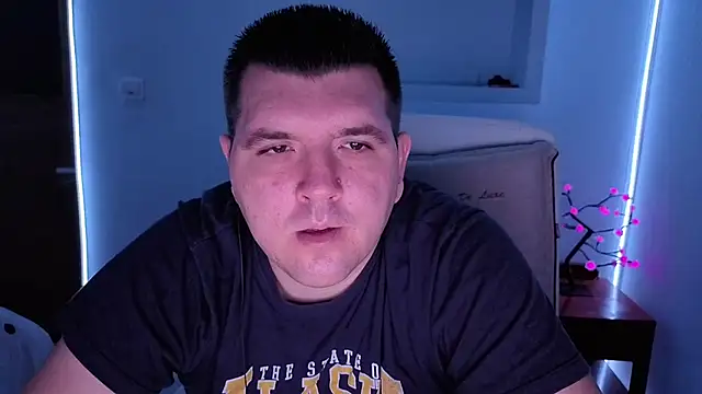 JasonJacks online show from 10.23.25