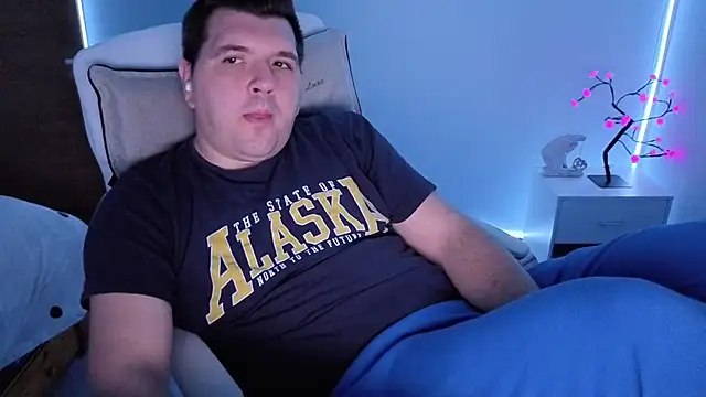 JasonJacks online show from 11.09.25