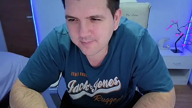 JasonJacks online show from 11.10.25