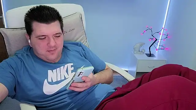 JasonJacks online show from 11.11.25