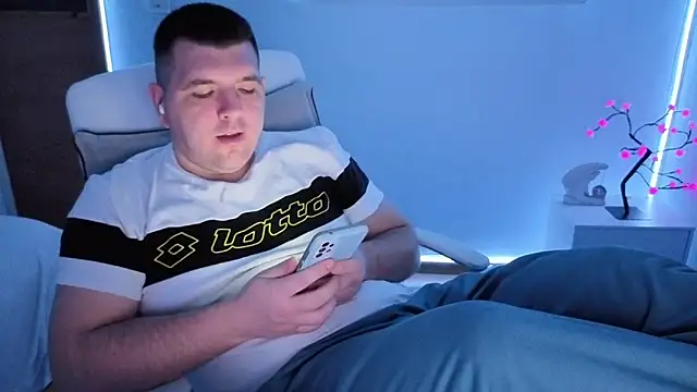 JasonJacks online show from 11.16.25