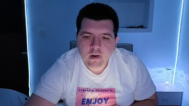 JasonJacks online show from 01.10.26