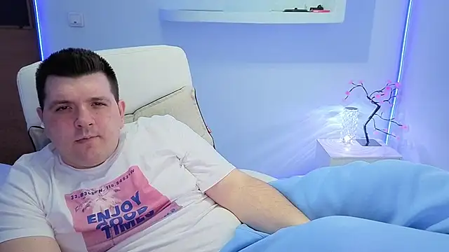 JasonJacks online show from 02.03.26