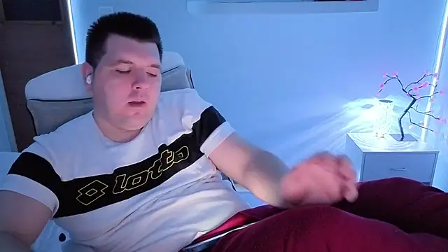 JasonJacks online show from 02.07.26