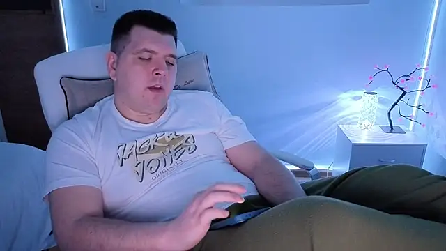 JasonJacks online show from 02.25.26