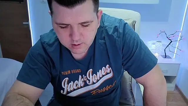 JasonJacks online show from 03.03.26