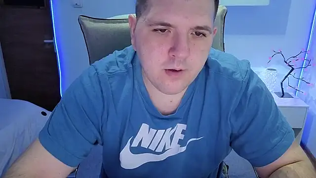 JasonJacks online show from 03.16.26