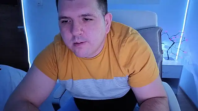 JasonJacks online show from 03.22.26