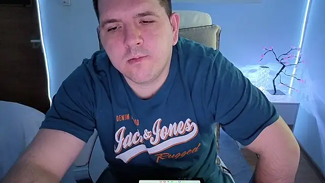 JasonJacks online show from 03.25.26