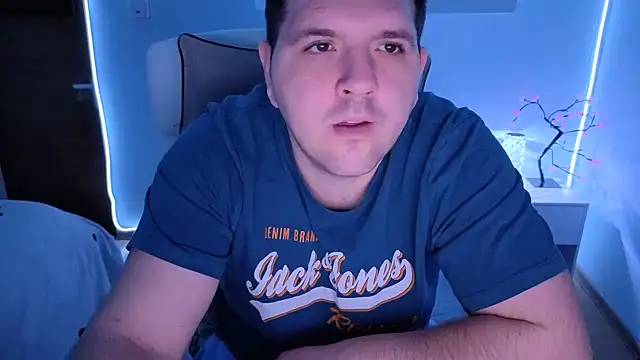 JasonJacks online show from 03.31.26