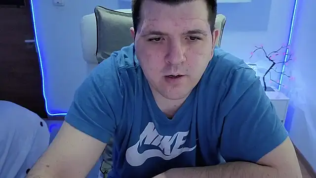 JasonJacks online show from 04.02.26