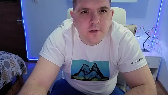 JasonJacks online show from 04.09.26