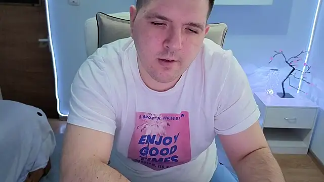 JasonJacks online show from 04.13.26