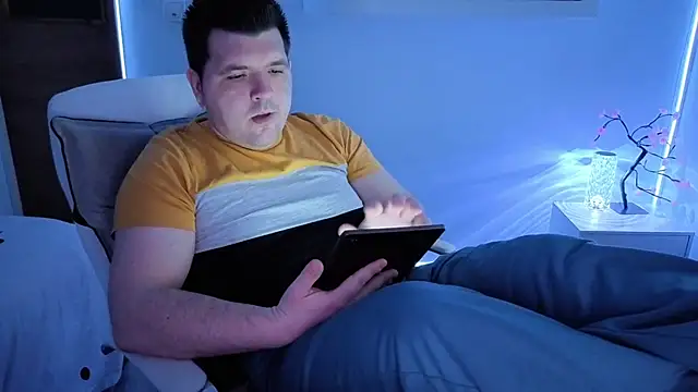 JasonJacks online show from 05.06.26
