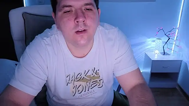 JasonJacks online show from 05.09.26