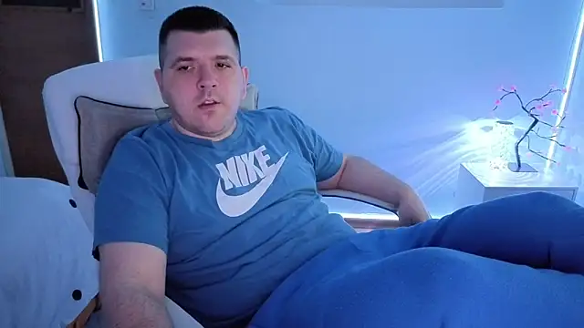 JasonJacks online show from 05.17.26
