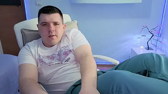 JasonJacks online show from 05.18.26