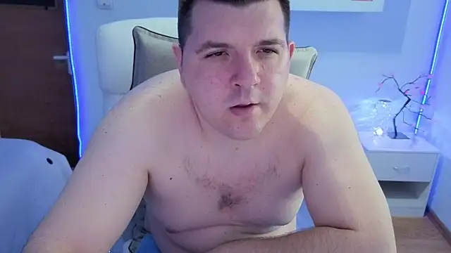JasonJacks online show from 05.24.26