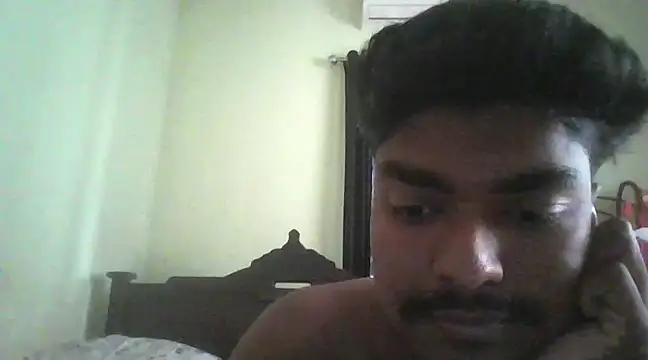 funcracker online show from 01.26.25