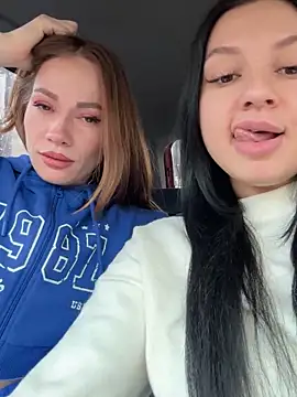 JulliaVegas online show from 12.16.24