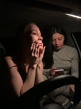 JulliaVegas online show from 12.26.24