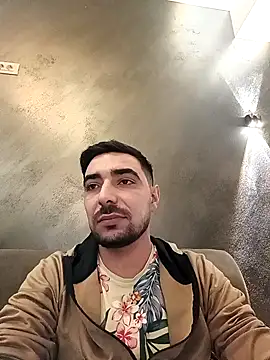 Micutu online show from 12.14.24