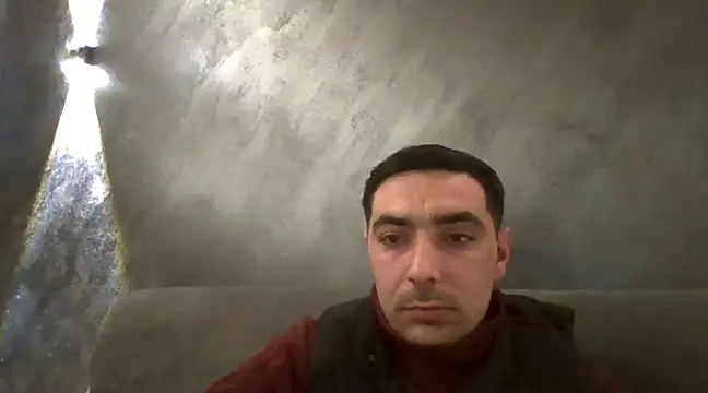 Micutu online show from 03.20.25