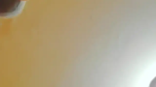 yonsol abril online show from 04.04.26