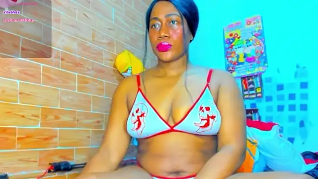 yonsol abril online show from 04.11.26