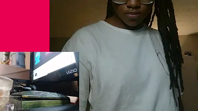 Snapshot of cum2mary_ chatting on 12.29.24 cum2mary online show from 12.29.24