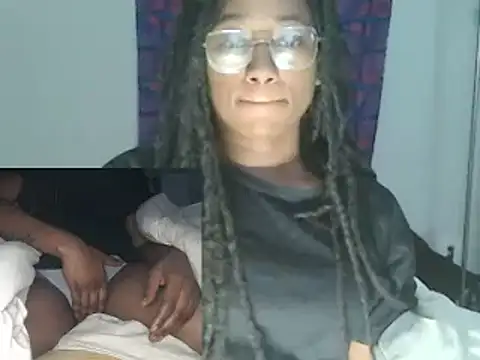 Snapshot of cum2mary_ chatting on 01.07.25 cum2mary online show from 01.07.25