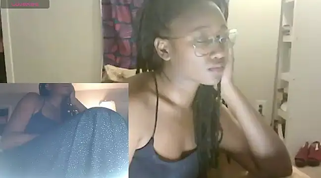 Snapshot of cum2mary_ chatting on 01.09.25 cum2mary online show from 01.09.25
