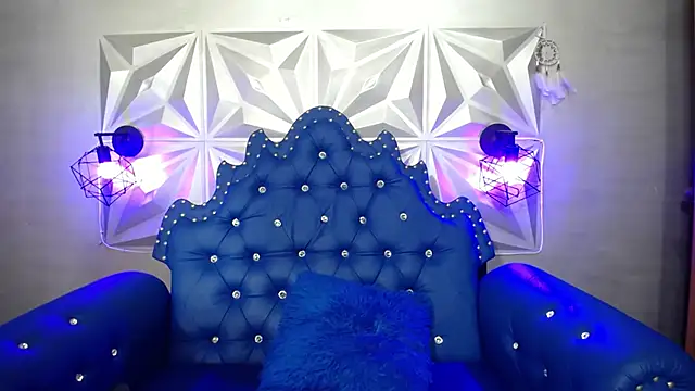 kitty pervertedx online show from 01.13.25