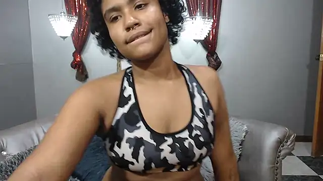 kitty pervertedx online show from 01.15.25