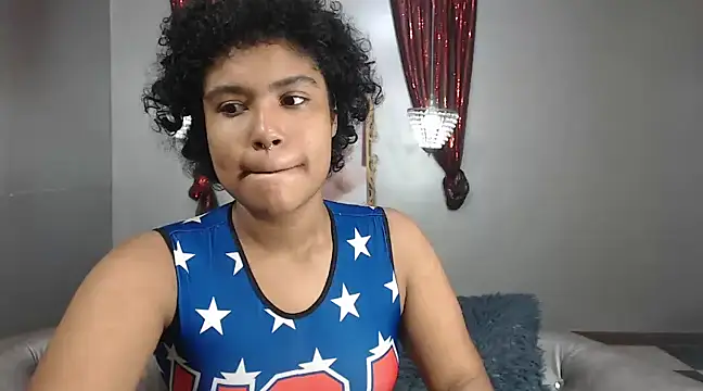kitty pervertedx online show from 01.23.25