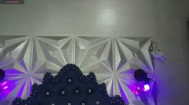 kitty pervertedx online show from 02.01.25