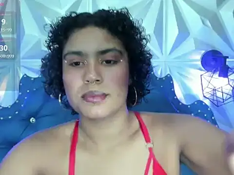 kitty pervertedx online show from 02.16.25